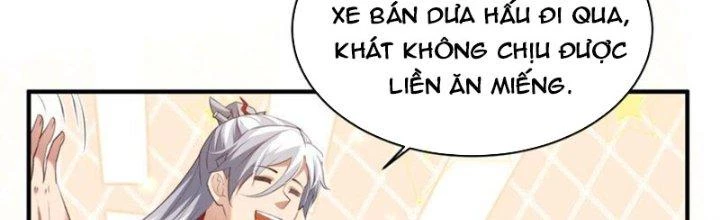 Trong Tông Môn Ngoại Trừ Ta Ra Đều Là Gián Điệp Chapter 25 - 57