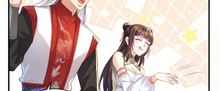 Trong Tông Môn Ngoại Trừ Ta Ra Đều Là Gián Điệp Chapter 25 - 58