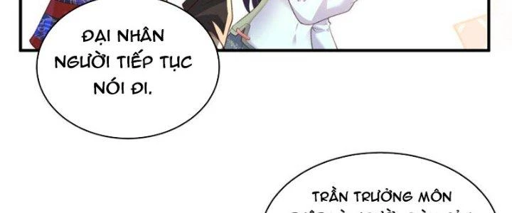 Trong Tông Môn Ngoại Trừ Ta Ra Đều Là Gián Điệp Chapter 25 - 59