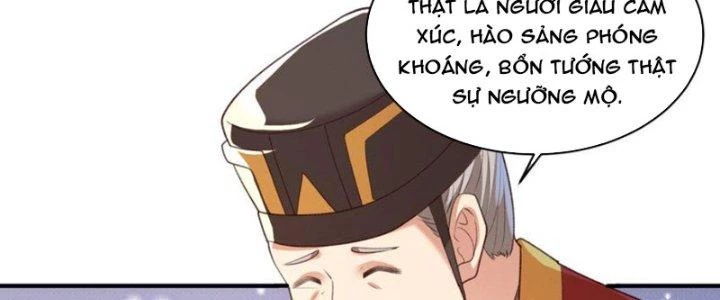Trong Tông Môn Ngoại Trừ Ta Ra Đều Là Gián Điệp Chapter 25 - 60