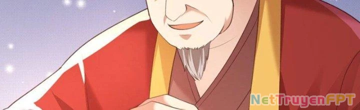 Trong Tông Môn Ngoại Trừ Ta Ra Đều Là Gián Điệp Chapter 25 - 61