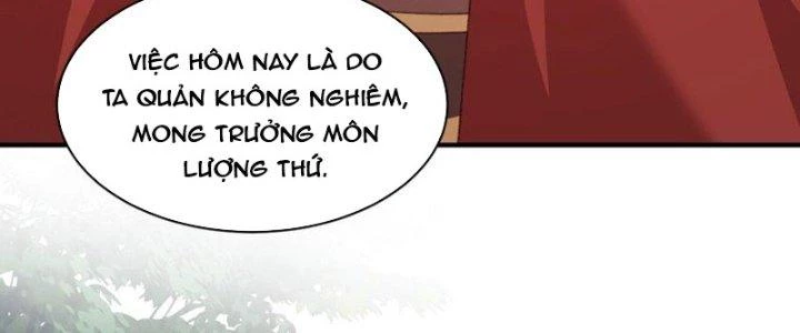 Trong Tông Môn Ngoại Trừ Ta Ra Đều Là Gián Điệp Chapter 25 - 63