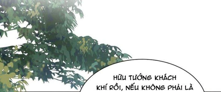 Trong Tông Môn Ngoại Trừ Ta Ra Đều Là Gián Điệp Chapter 25 - 64