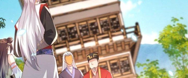 Trong Tông Môn Ngoại Trừ Ta Ra Đều Là Gián Điệp Chapter 25 - 66