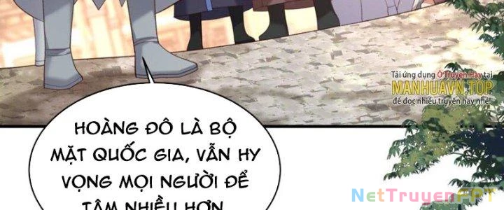Trong Tông Môn Ngoại Trừ Ta Ra Đều Là Gián Điệp Chapter 25 - 68