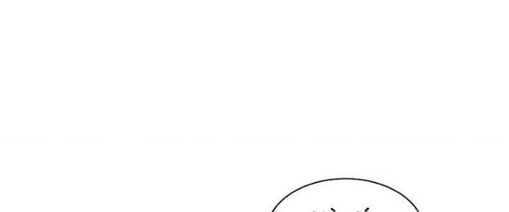 Trong Tông Môn Ngoại Trừ Ta Ra Đều Là Gián Điệp Chapter 25 - 70