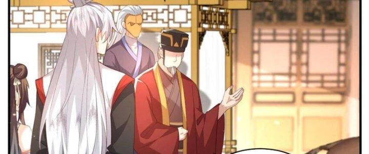 Trong Tông Môn Ngoại Trừ Ta Ra Đều Là Gián Điệp Chapter 25 - 72