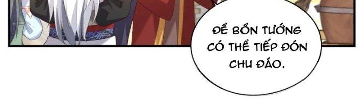 Trong Tông Môn Ngoại Trừ Ta Ra Đều Là Gián Điệp Chapter 25 - 73