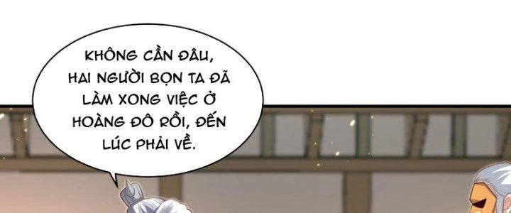 Trong Tông Môn Ngoại Trừ Ta Ra Đều Là Gián Điệp Chapter 25 - 74