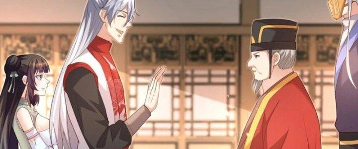 Trong Tông Môn Ngoại Trừ Ta Ra Đều Là Gián Điệp Chapter 25 - 75