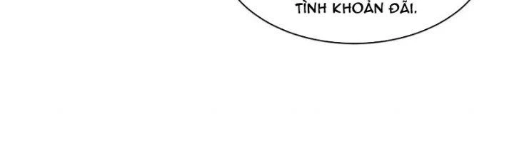 Trong Tông Môn Ngoại Trừ Ta Ra Đều Là Gián Điệp Chapter 25 - 77