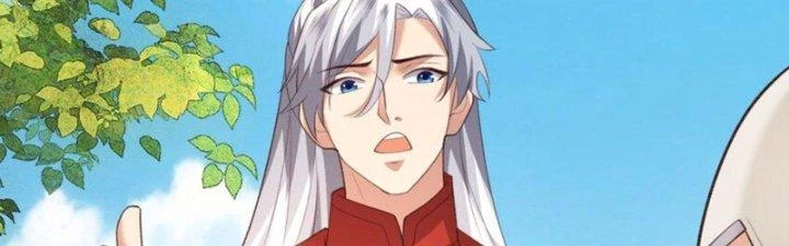 Trong Tông Môn Ngoại Trừ Ta Ra Đều Là Gián Điệp Chapter 25 - 81