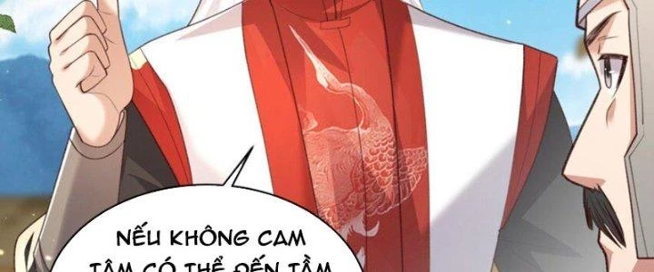 Trong Tông Môn Ngoại Trừ Ta Ra Đều Là Gián Điệp Chapter 25 - 82