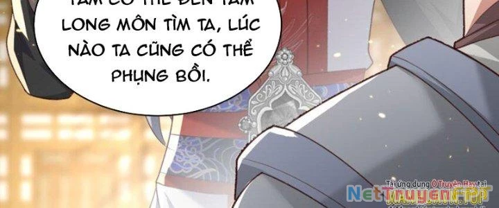 Trong Tông Môn Ngoại Trừ Ta Ra Đều Là Gián Điệp Chapter 25 - 83