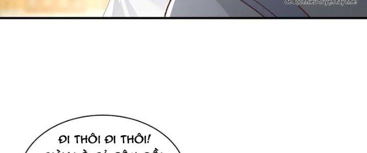Trong Tông Môn Ngoại Trừ Ta Ra Đều Là Gián Điệp Chapter 25 - 84