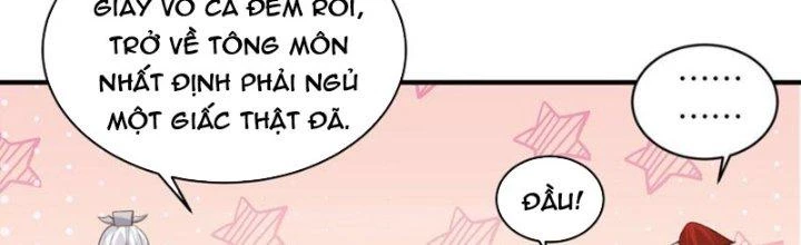 Trong Tông Môn Ngoại Trừ Ta Ra Đều Là Gián Điệp Chapter 25 - 85