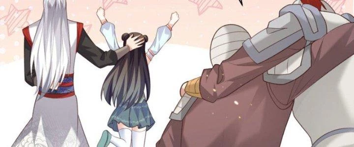 Trong Tông Môn Ngoại Trừ Ta Ra Đều Là Gián Điệp Chapter 25 - 86