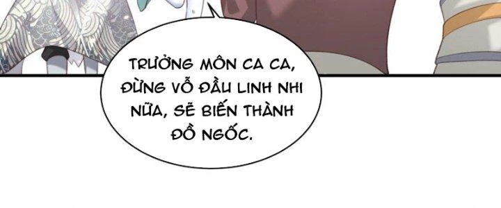 Trong Tông Môn Ngoại Trừ Ta Ra Đều Là Gián Điệp Chapter 25 - 87
