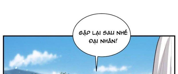 Trong Tông Môn Ngoại Trừ Ta Ra Đều Là Gián Điệp Chapter 25 - 88