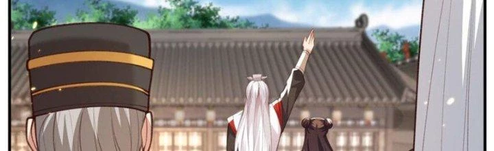 Trong Tông Môn Ngoại Trừ Ta Ra Đều Là Gián Điệp Chapter 25 - 89
