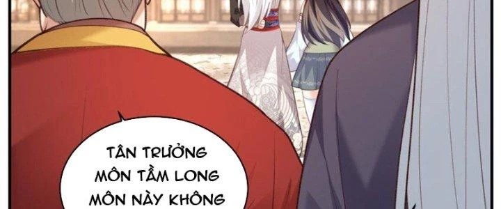 Trong Tông Môn Ngoại Trừ Ta Ra Đều Là Gián Điệp Chapter 25 - 90