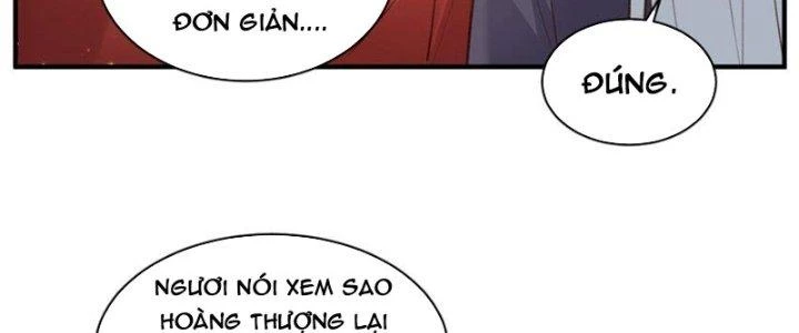 Trong Tông Môn Ngoại Trừ Ta Ra Đều Là Gián Điệp Chapter 25 - 91