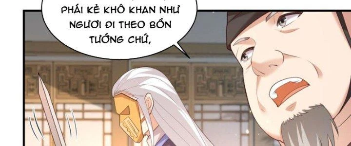 Trong Tông Môn Ngoại Trừ Ta Ra Đều Là Gián Điệp Chapter 25 - 92
