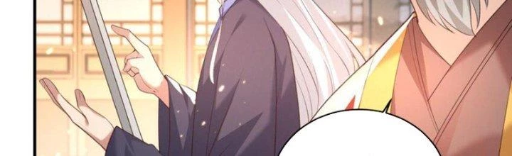 Trong Tông Môn Ngoại Trừ Ta Ra Đều Là Gián Điệp Chapter 25 - 93