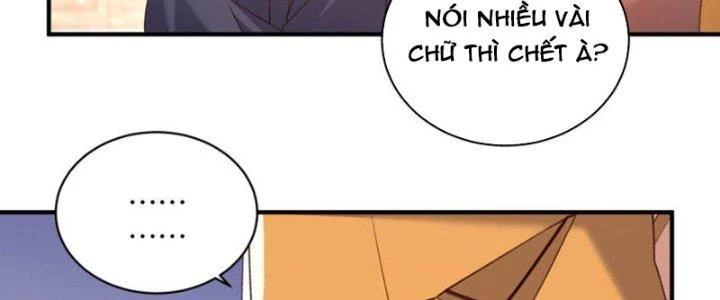 Trong Tông Môn Ngoại Trừ Ta Ra Đều Là Gián Điệp Chapter 25 - 94
