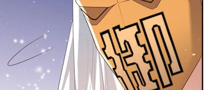 Trong Tông Môn Ngoại Trừ Ta Ra Đều Là Gián Điệp Chapter 25 - 95
