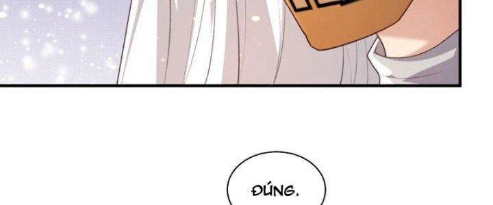 Trong Tông Môn Ngoại Trừ Ta Ra Đều Là Gián Điệp Chapter 25 - 96