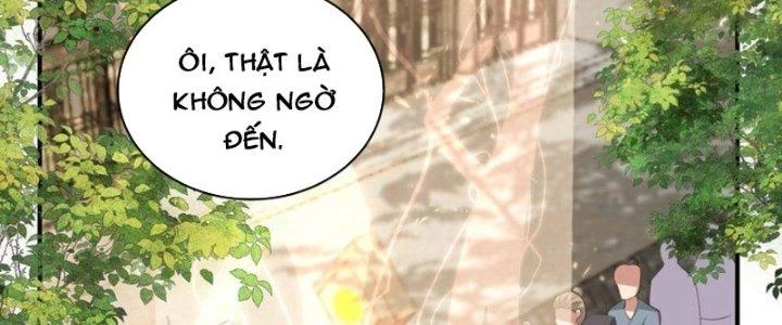 Trong Tông Môn Ngoại Trừ Ta Ra Đều Là Gián Điệp Chapter 25 - 99
