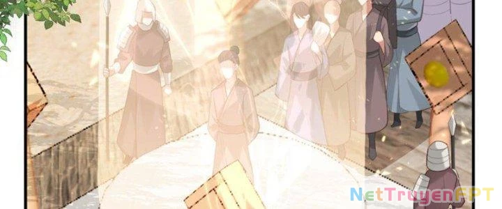 Trong Tông Môn Ngoại Trừ Ta Ra Đều Là Gián Điệp Chapter 25 - 100
