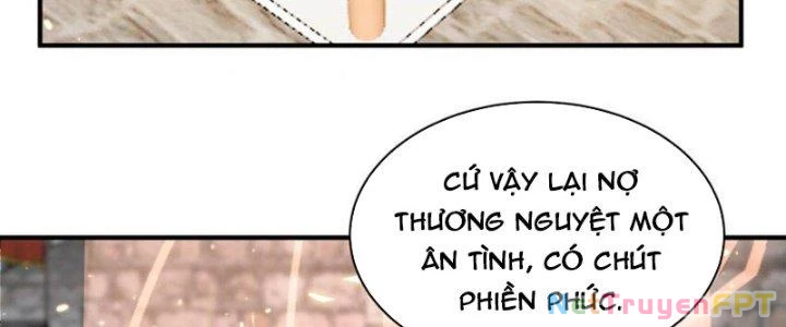 Trong Tông Môn Ngoại Trừ Ta Ra Đều Là Gián Điệp Chapter 25 - 102