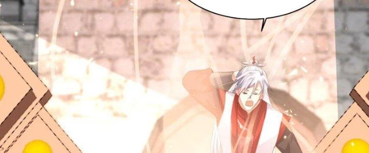 Trong Tông Môn Ngoại Trừ Ta Ra Đều Là Gián Điệp Chapter 25 - 103