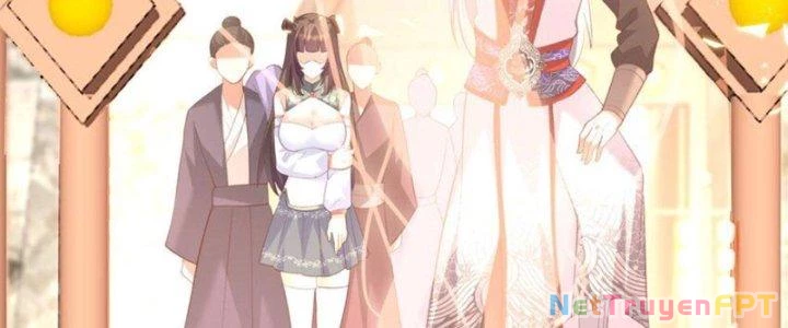 Trong Tông Môn Ngoại Trừ Ta Ra Đều Là Gián Điệp Chapter 25 - 104