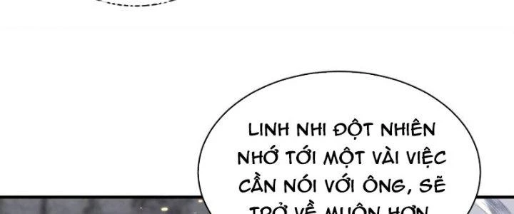 Trong Tông Môn Ngoại Trừ Ta Ra Đều Là Gián Điệp Chapter 25 - 106