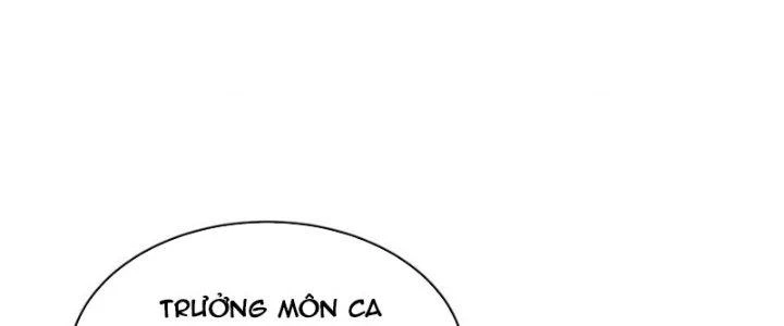 Trong Tông Môn Ngoại Trừ Ta Ra Đều Là Gián Điệp Chapter 25 - 110