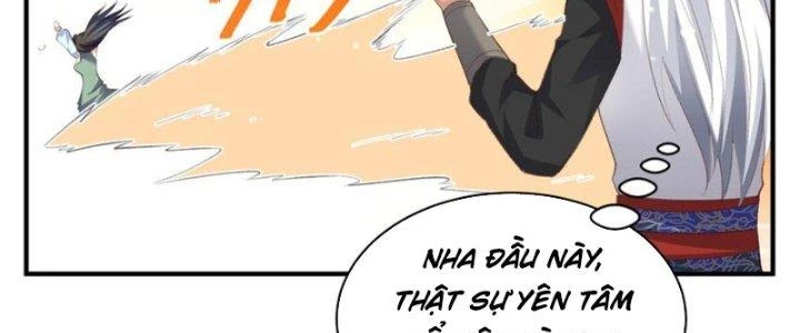 Trong Tông Môn Ngoại Trừ Ta Ra Đều Là Gián Điệp Chapter 25 - 112