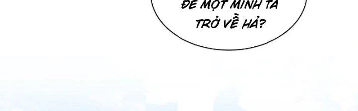 Trong Tông Môn Ngoại Trừ Ta Ra Đều Là Gián Điệp Chapter 25 - 113