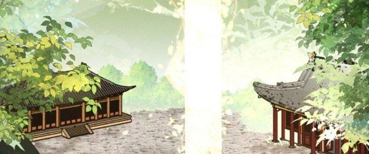 Trong Tông Môn Ngoại Trừ Ta Ra Đều Là Gián Điệp Chapter 25 - 116