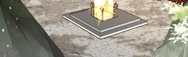 Trong Tông Môn Ngoại Trừ Ta Ra Đều Là Gián Điệp Chapter 25 - 117