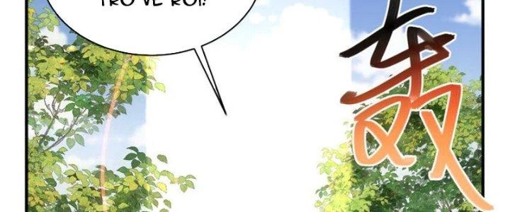 Trong Tông Môn Ngoại Trừ Ta Ra Đều Là Gián Điệp Chapter 25 - 120