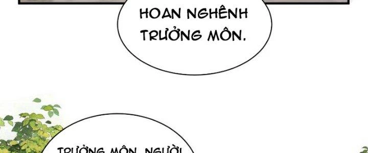 Trong Tông Môn Ngoại Trừ Ta Ra Đều Là Gián Điệp Chapter 25 - 123