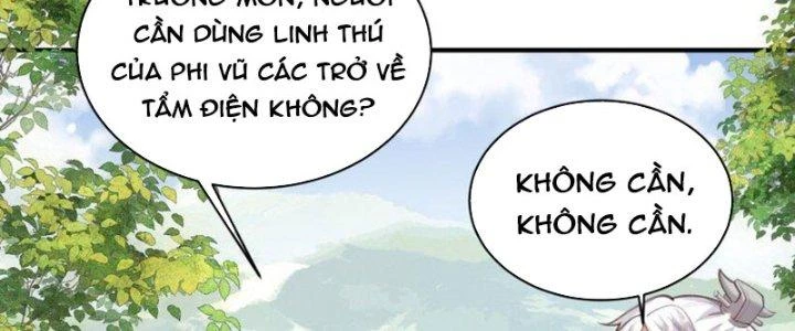 Trong Tông Môn Ngoại Trừ Ta Ra Đều Là Gián Điệp Chapter 25 - 124