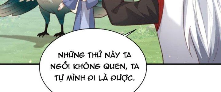 Trong Tông Môn Ngoại Trừ Ta Ra Đều Là Gián Điệp Chapter 25 - 126