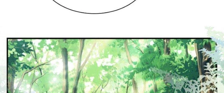 Trong Tông Môn Ngoại Trừ Ta Ra Đều Là Gián Điệp Chapter 25 - 127