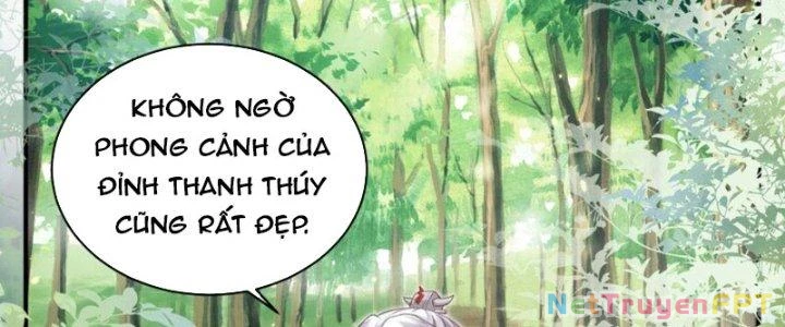 Trong Tông Môn Ngoại Trừ Ta Ra Đều Là Gián Điệp Chapter 25 - 128