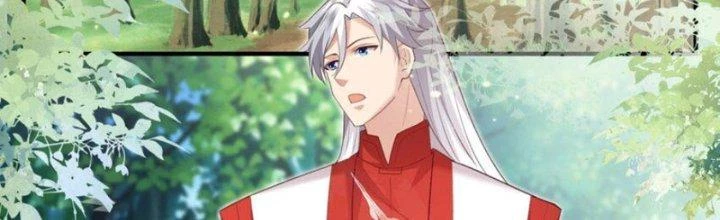 Trong Tông Môn Ngoại Trừ Ta Ra Đều Là Gián Điệp Chapter 25 - 129
