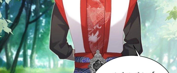 Trong Tông Môn Ngoại Trừ Ta Ra Đều Là Gián Điệp Chapter 25 - 130